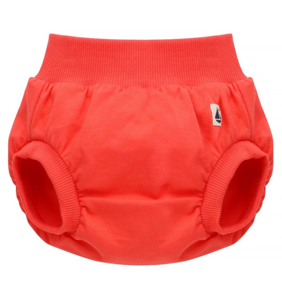 ПІНАКІА BLOOMERS SAILOR ЧЫРВОНЫ 68
