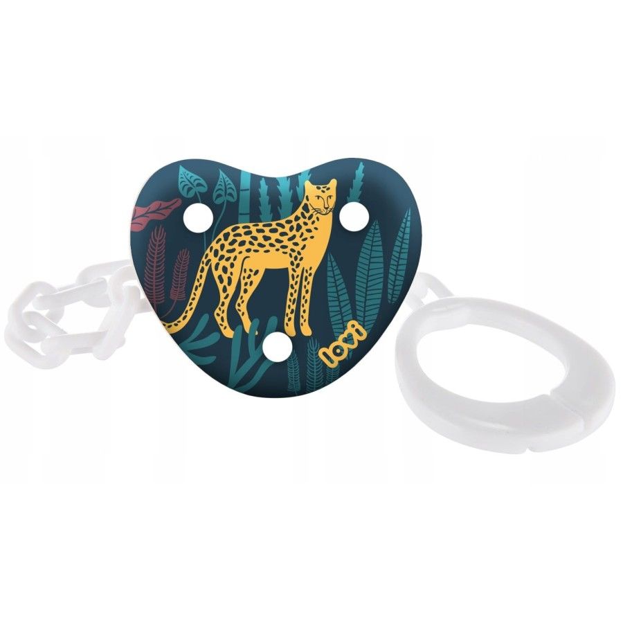 LOVI La catena del drago LOVI Jungle Vibes