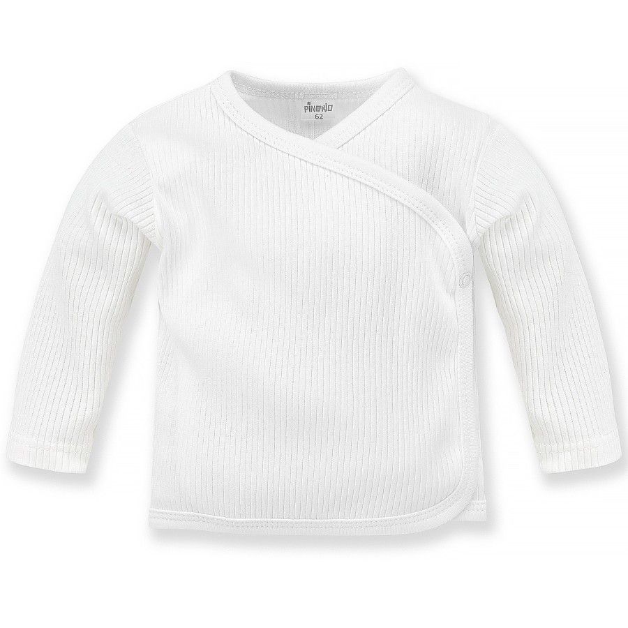 Pinocchio Kaftan szerette szép nap fehér fehér przede 68 -