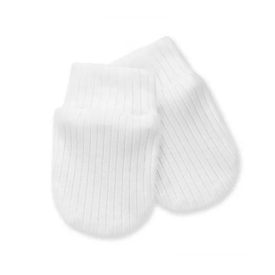 PINOKIO LAPKI LOVELY DAY WHITE BIALY PRAZEK 56