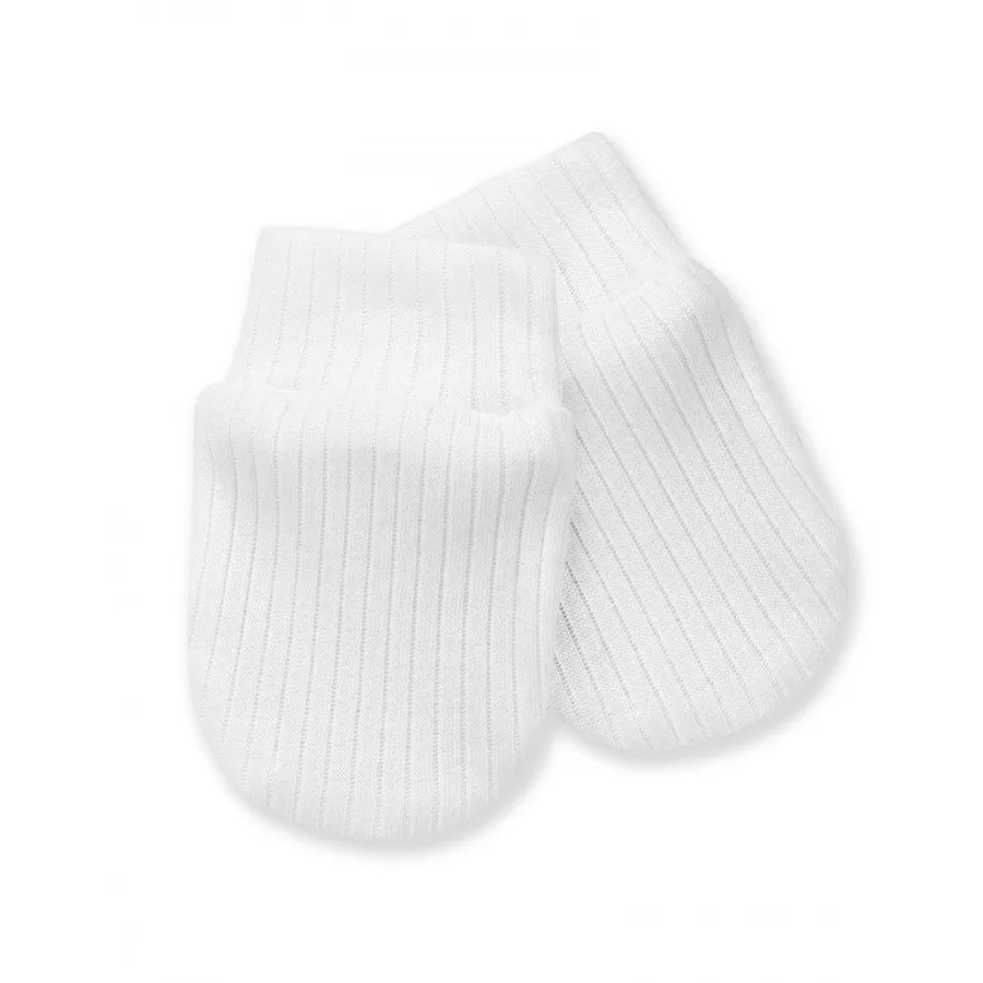 PINOKIO LAPKI LOVELY DAY WHITE BIALY PRAZEK 56