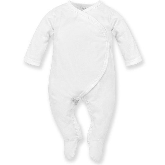 PINOCCHIO PFADFINDER MIT LANGEN RÜCKE