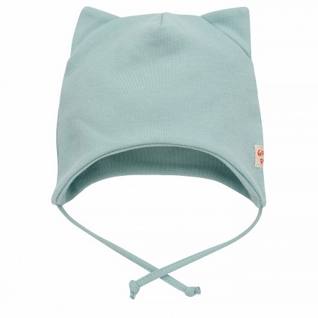 LE CHAPEAU DE PINOT NOIR EST ORANGE FLIP VERT 62