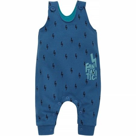 PINOT NOIR ORANGE FLIP GRENADE 62