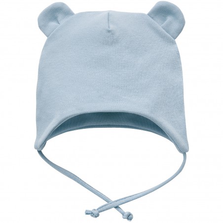 CAPPELLO DA BAMBINO LEGATO PINOCCHIO LOVELY DAY BABY BLU BLU 68