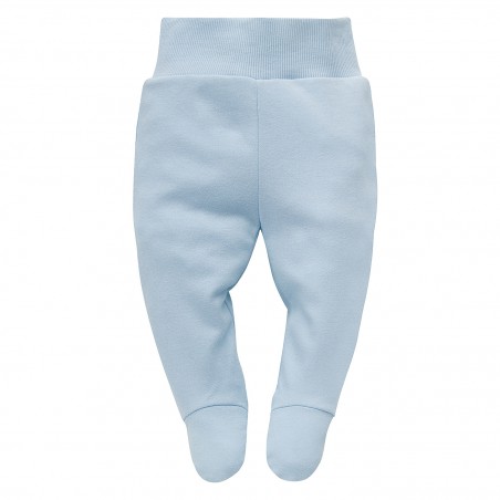 PINOCCHIO HALBGESANG LOVELY DAY BABYBLAU BLAU 62