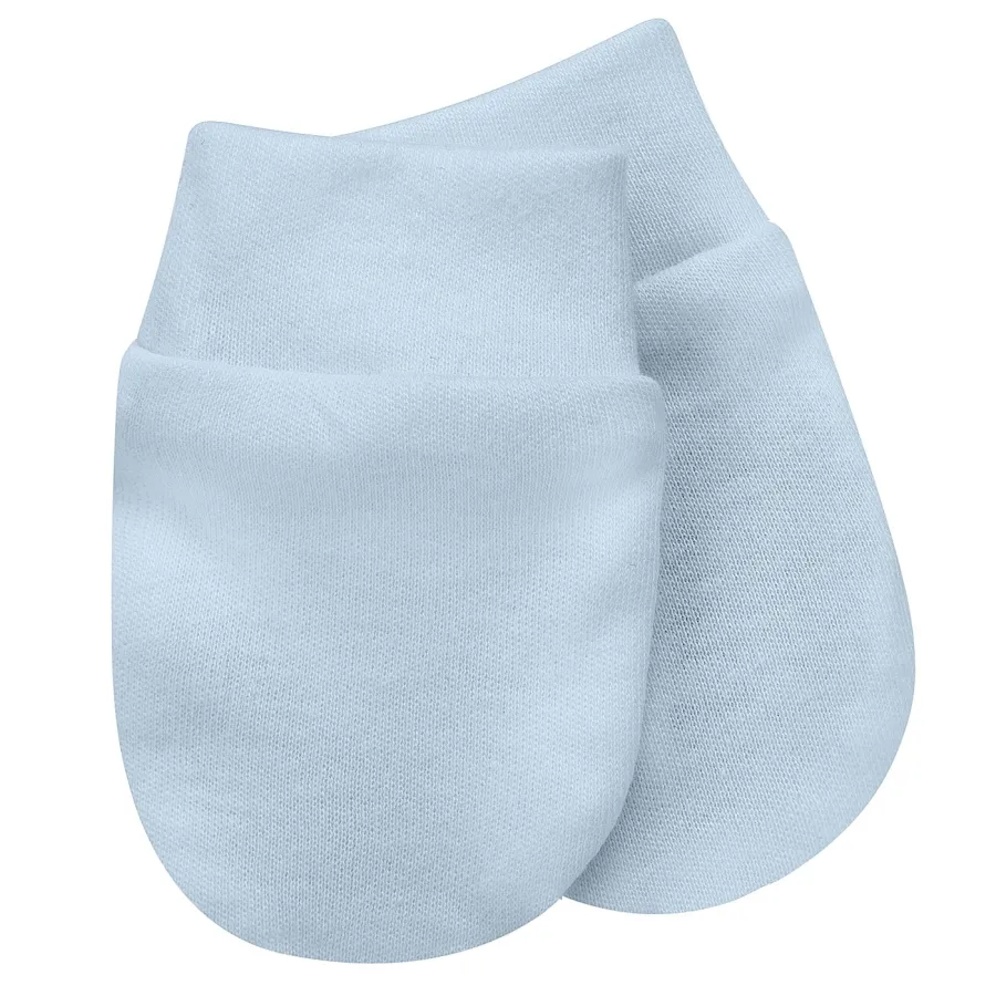 Pinocchio Blue Lovely Nap BabyBlue Blue 62 - 5901033311574