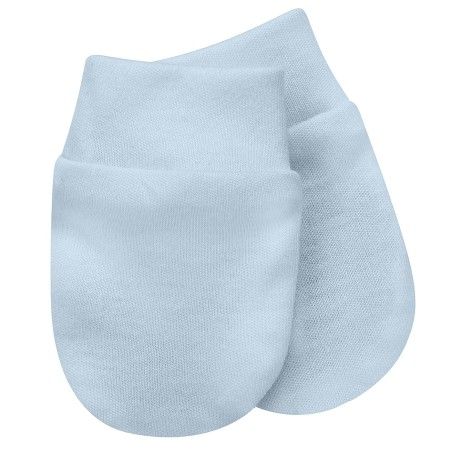 PINOCCHIO LAPKI LOVELY DAY BABYBLUE BLU 62