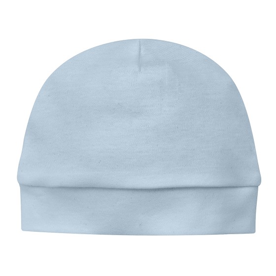 CAPPELLO PINOCCHIO BAMBINO LOVELY DAY BABY BLU BLU 50