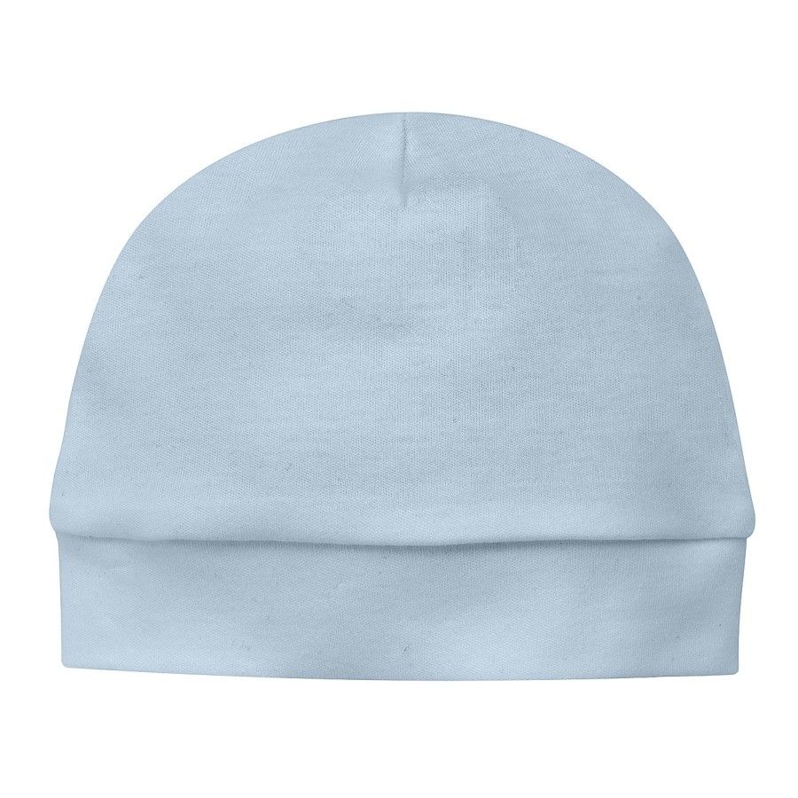 PINOCCHIO BABYHATT LOVELY DAY BABY BLUE 62
