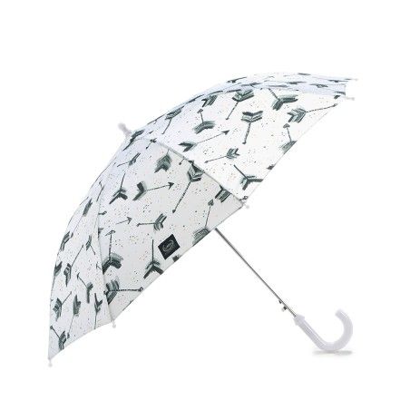 La Millou Parasol Boho Royal Pijlen