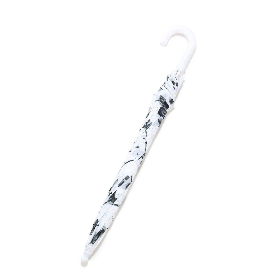 LA MILLOU UMBRELLA BOHO ROYAL ARROWS