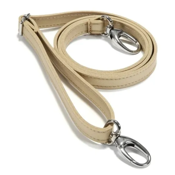 LA MILLOU FEERIA PASEK DO SASZETKI/TOREBKI RETRO GOLD