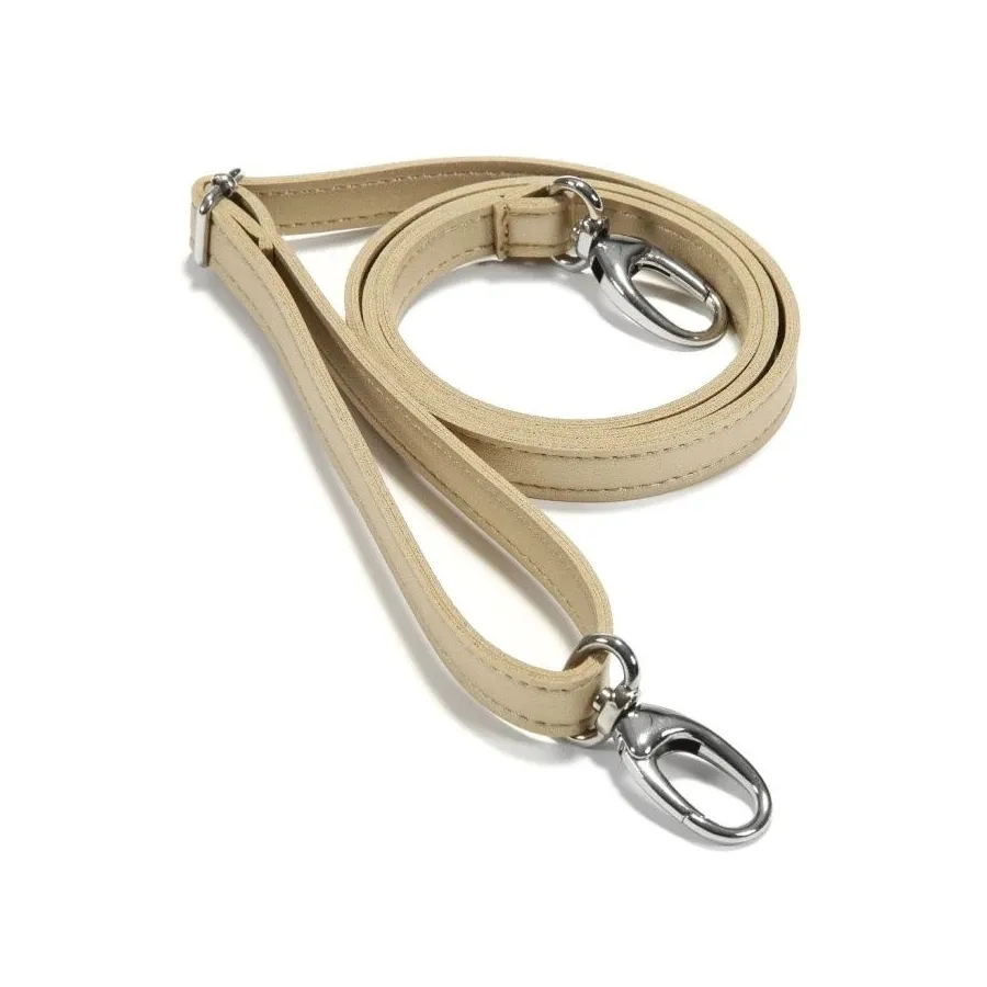 La Millou FEERIA - BELT - RETRO GOLD