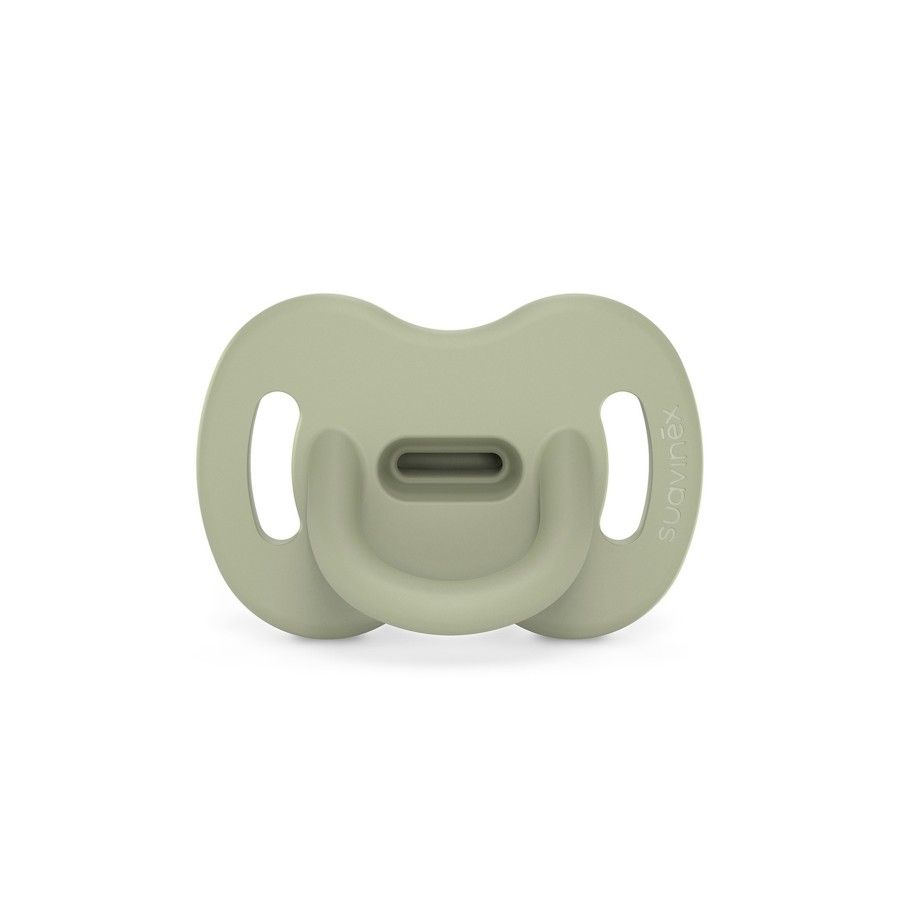 SUAVINEX 100% DI SILICONE