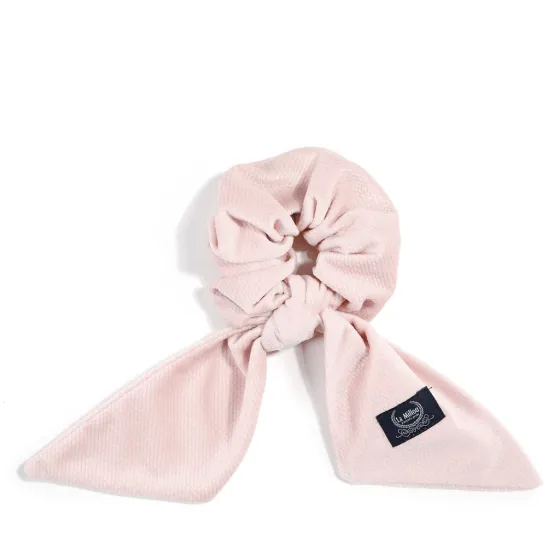 La Millou Hair Eraser - Smoke Rose - 5905143661192