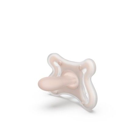 SUAVINEX Noll noll noll 6-18 m