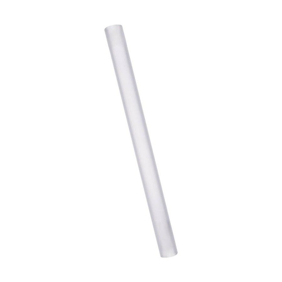 Un conjunto de pajitas con un conector para una botella trivy 450 ml, b.box