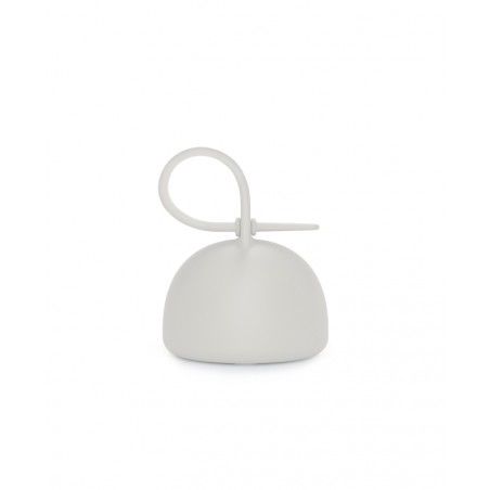 SUAVINEX COLOUR ESSENCE SILIKON-PACIFIC-HÜLLEN WEISS