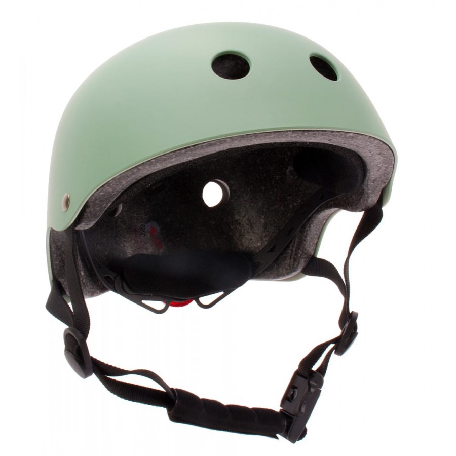 CASCO BICI DA BAMBINO SUN BABY HEART BIKE LOVE 2 RIDE S 50-54