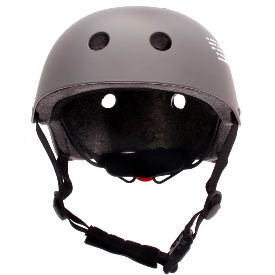 SUN BABY CASCO DE BICICLETA PARA NIÑOS HEART BIKE LOVE 2 RIDE S