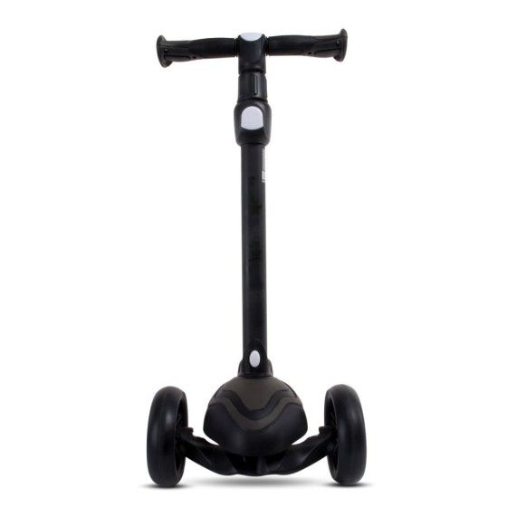 Sun Baby Scooter для дзяцей Tricycle Balance Flash 3in1