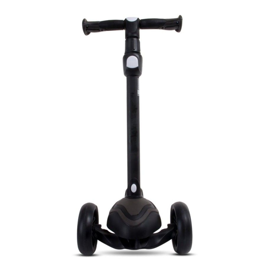 Sun Baby Scooter for kids Tricycle balance Flash 3in1