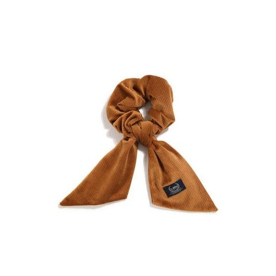 LA MILLOU HAAR ERASER - TOFFEE