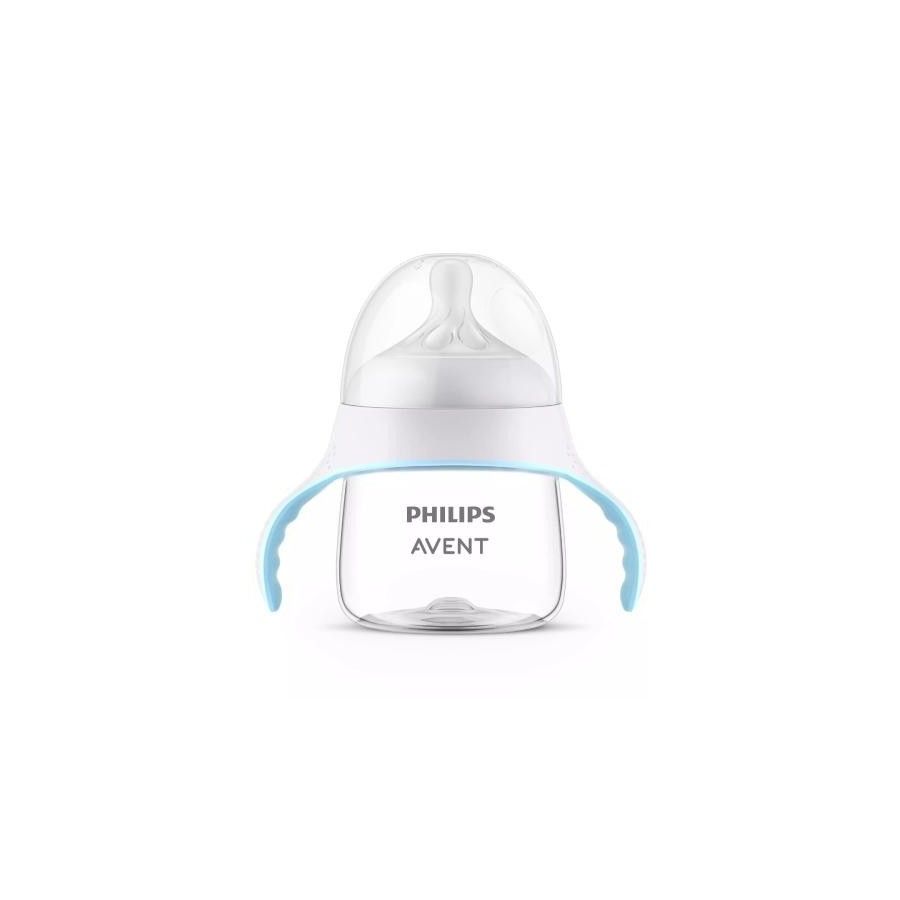 Philips Avent Natural Response Kubek treningowy 150 ml