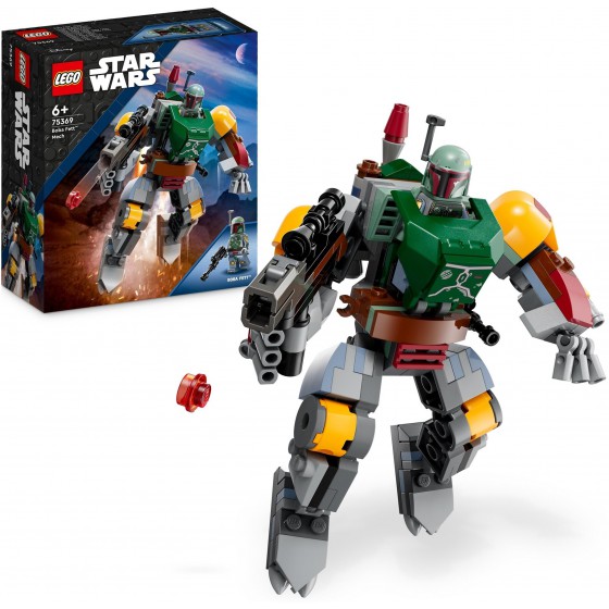 Kup LEGO® Ninjago - Lloyd's Dragon Power -