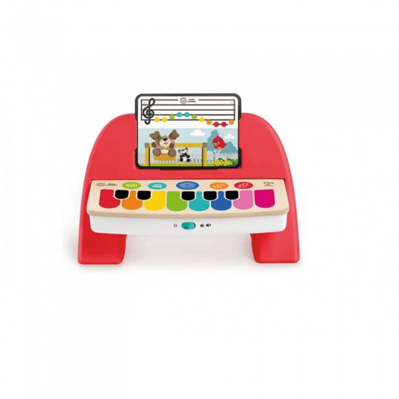 Hape Magic Touch Value Piano