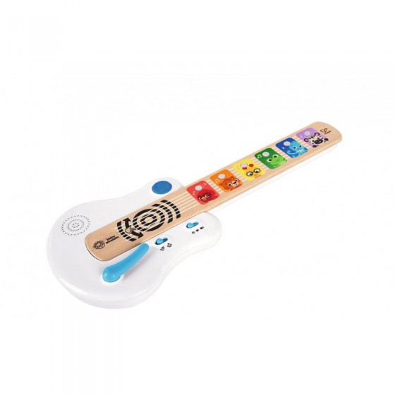 Hape Gitara Magic Melodies