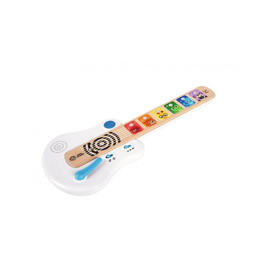 Hape Gitara Magic Melodies