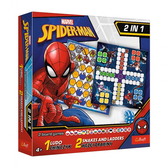 LIVRE-JEU EDUCATIF DE Spidey - VTECH - Rouge - Pour Enfant de 3 Ans et Plus  EUR 46,21 - PicClick FR