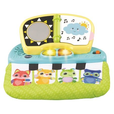 VTECH - Sonnenkugel