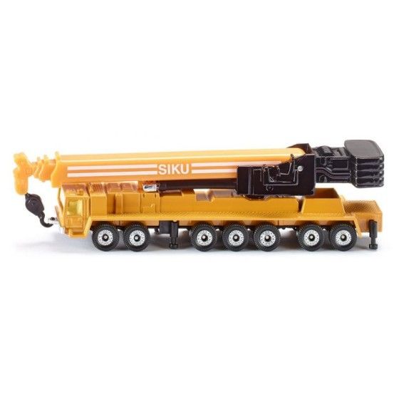 Siku 16 - Crane - 4006874016235