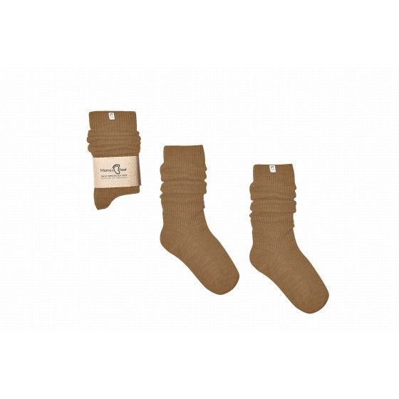 Mama's Feet - Sweet Caramels Wytchnienie