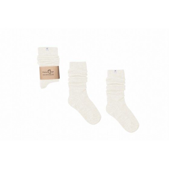 Mama's Feet - Marshmallows Wytchnienie