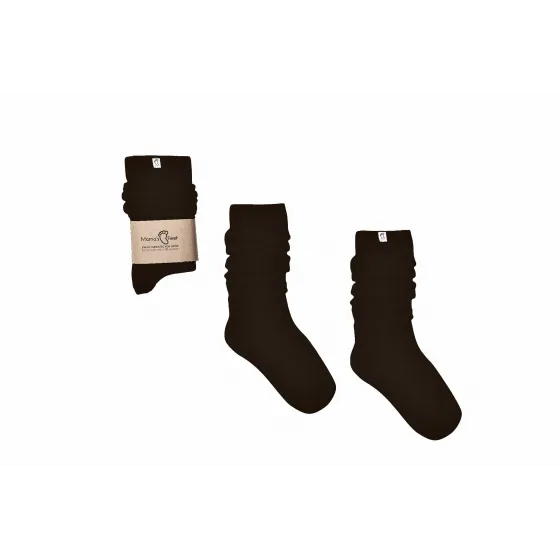 Mama's Feet - Espresso Wytchnienie