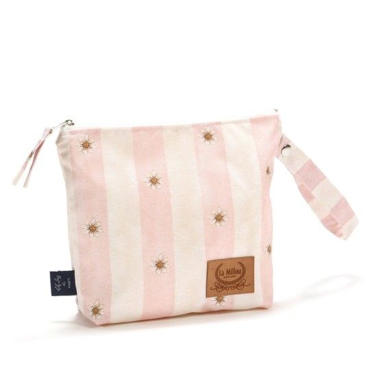 La Millou Bautecian - S - Rossy Maja Hyzy - 5905143663486