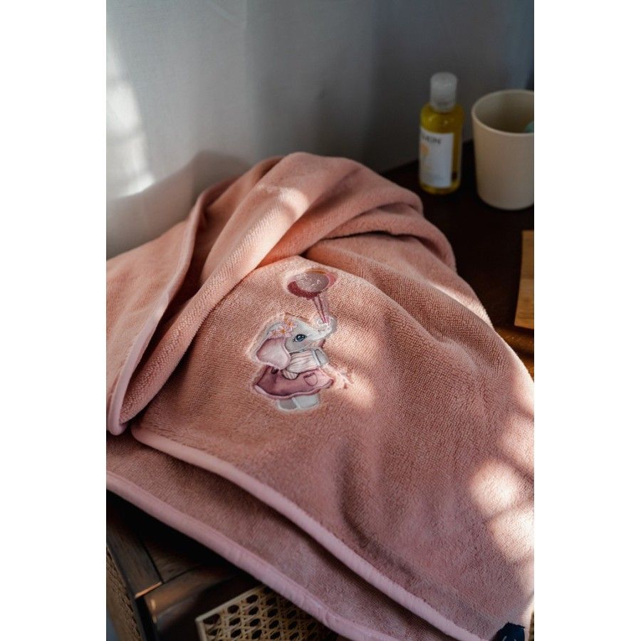 粉粉粉粉粉粉粉粉粉粉粉粉粉粉
