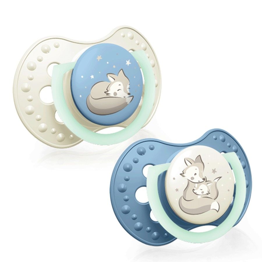 LOVI Un dragon de silicone dynamique LOVI 18m plus 2 pièces. 