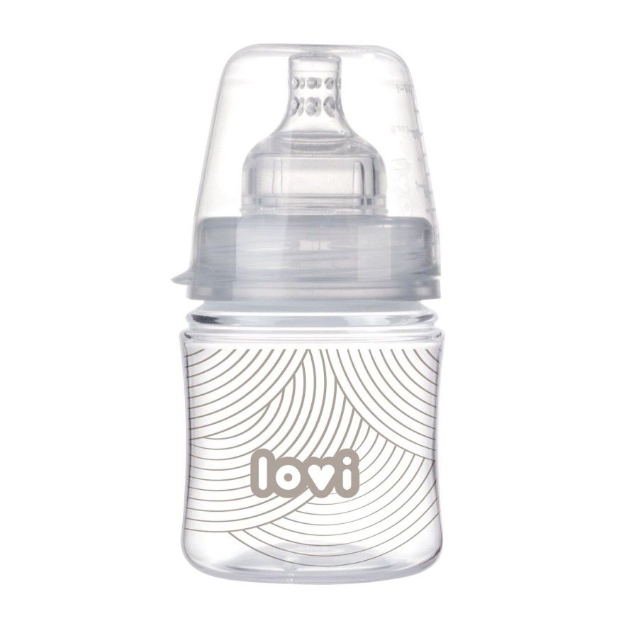 LOVI Butelka LOVI Trends 120 ml Harmony