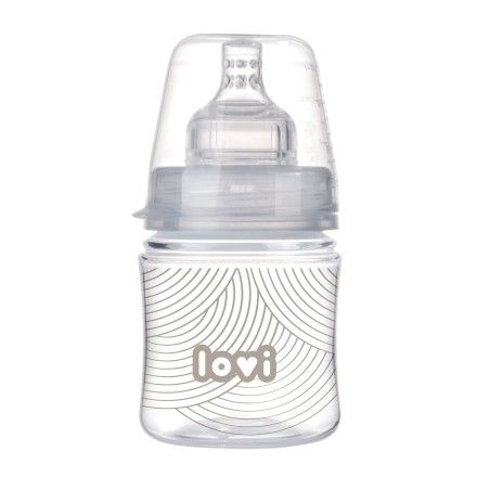 LOVI Bottle LOVI Trends 120 ml of Harmony
