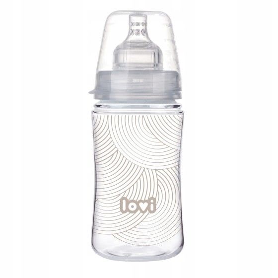LOVI Butelka LOVI Trends 250 ml Harmony