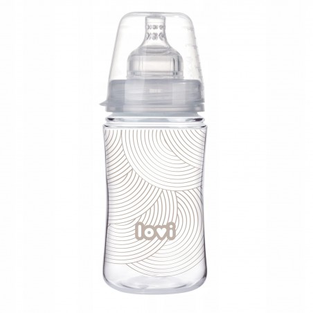 LOVI Botella LOVI Tendencias 250 ml de Harmony