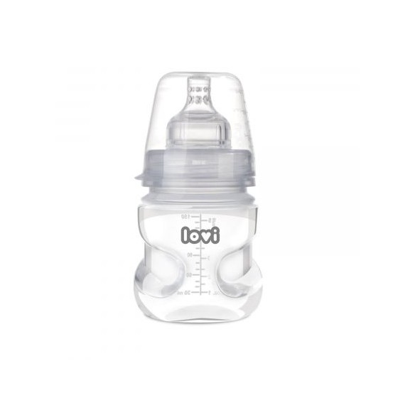 LOVI Bouteille LOVI Médical+ 150 ml