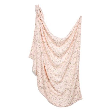 La Millou Le couvercle de bambou