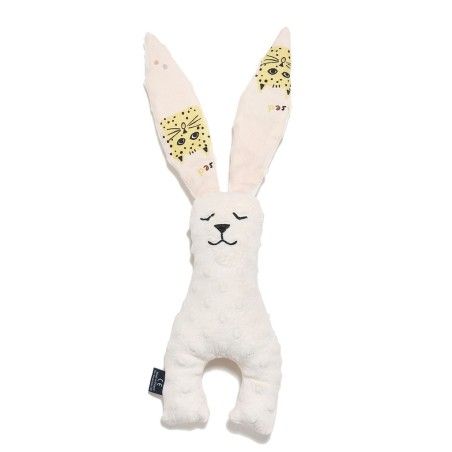 La Millou Mascot Minky vänner