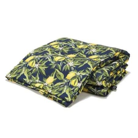 La Millou Bamboo Positano Duvet by Night XL